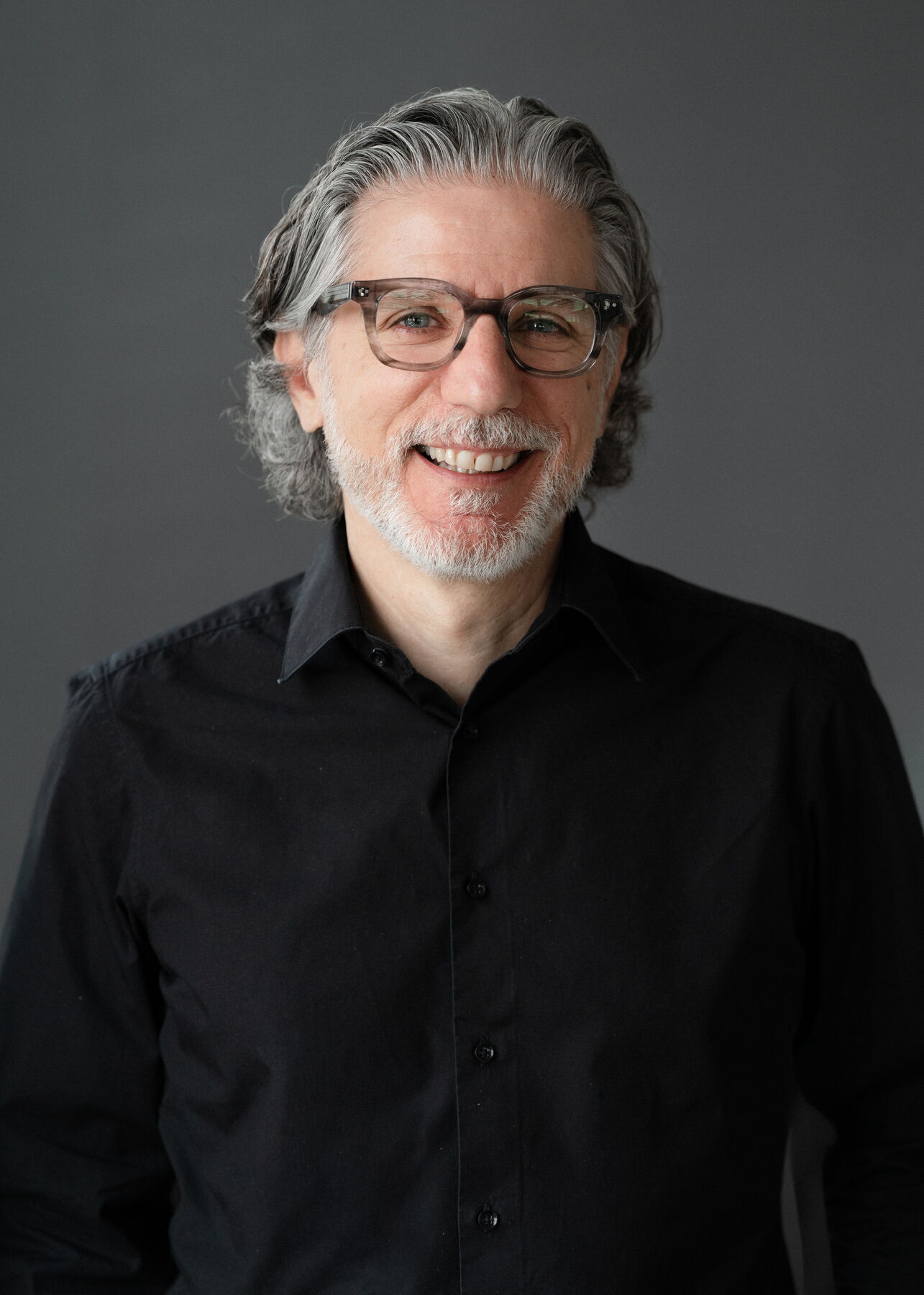 Davide Carcangiu